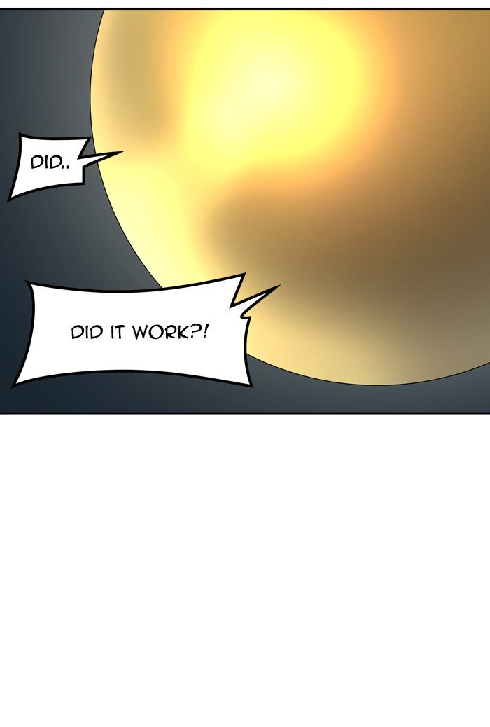 Tower of God, Chapter 383 image 082